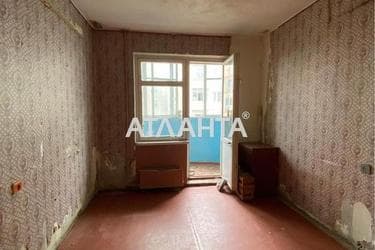 4+-rooms apartment apartment by the address st. Vilyamsa ak (area 84 m²) - Atlanta.ua - photo 16