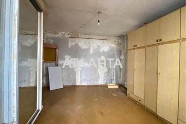 4+-rooms apartment apartment by the address st. Vilyamsa ak (area 84 m²) - Atlanta.ua - photo 17