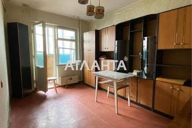4+-rooms apartment apartment by the address st. Vilyamsa ak (area 84 m²) - Atlanta.ua - photo 18
