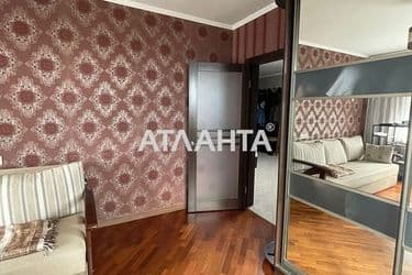 2-кімнатна квартира за адресою вул. Краківська (площа 73,5 м²) - Atlanta.ua - фото 22