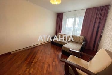 2-кімнатна квартира за адресою вул. Краківська (площа 73,5 м²) - Atlanta.ua - фото 23