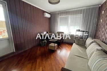 2-кімнатна квартира за адресою вул. Краківська (площа 73,5 м²) - Atlanta.ua - фото 21
