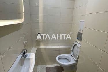 2-кімнатна квартира за адресою вул. Краківська (площа 73,5 м²) - Atlanta.ua - фото 26