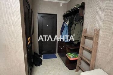 2-кімнатна квартира за адресою вул. Краківська (площа 73,5 м²) - Atlanta.ua - фото 29