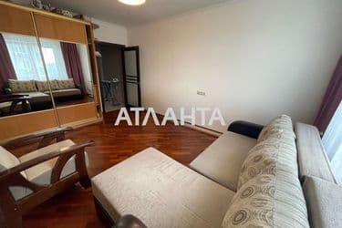 2-кімнатна квартира за адресою вул. Краківська (площа 73,5 м²) - Atlanta.ua - фото 24