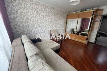2-кімнатна квартира за адресою вул. Краківська (площа 73,5 м²) - Atlanta.ua - фото 25