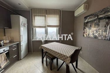 2-кімнатна квартира за адресою вул. Краківська (площа 73,5 м²) - Atlanta.ua - фото 19