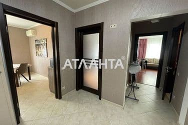 2-кімнатна квартира за адресою вул. Краківська (площа 73,5 м²) - Atlanta.ua - фото 28