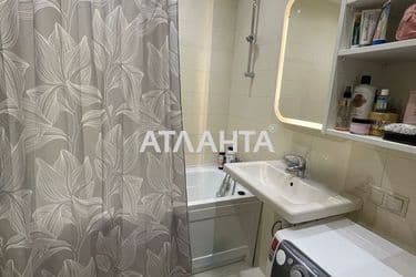 2-кімнатна квартира за адресою вул. Краківська (площа 73,5 м²) - Atlanta.ua - фото 27