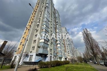 2-кімнатна квартира за адресою вул. Краківська (площа 73,5 м²) - Atlanta.ua - фото 31