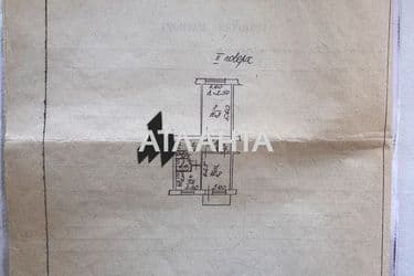 The object is archived - Atlanta.ua - photo 25