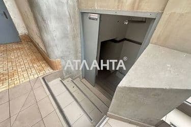 Commercial real estate at st. Ekaterininskaya (area 159,9 m²) - Atlanta.ua - photo 13