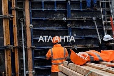 2-rooms apartment apartment by the address st. Paustovskogo (area 70,4 m²) - Atlanta.ua - photo 6