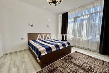 1-room apartment apartment by the address st. Prigorodnaya 7 ya (area 46 m²) - Atlanta.ua - photo 25