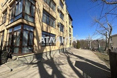 1-room apartment apartment by the address st. Prigorodnaya 7 ya (area 46 m²) - Atlanta.ua - photo 21