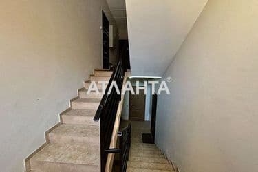 1-room apartment apartment by the address st. Prigorodnaya 7 ya (area 46 m²) - Atlanta.ua - photo 23