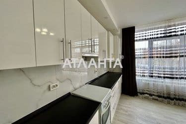 1-room apartment apartment by the address st. Prigorodnaya 7 ya (area 46 m²) - Atlanta.ua - photo 28