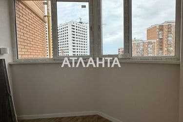 Объект выведен в архив - Atlanta.ua - фото 20