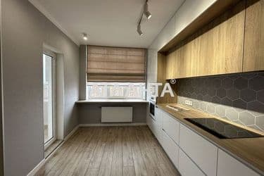Объект выведен в архив - Atlanta.ua - фото 13
