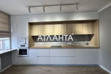 Объект выведен в архив - Atlanta.ua - фото 14