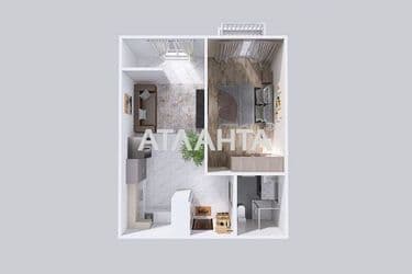 Объект снят с продажи - Atlanta.ua - фото 34