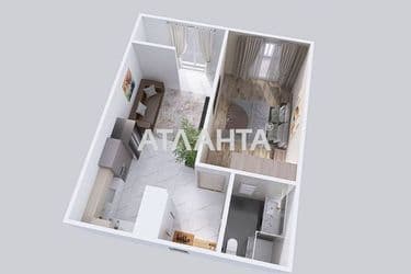 Объект снят с продажи - Atlanta.ua - фото 37