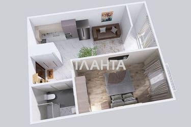 Объект снят с продажи - Atlanta.ua - фото 38