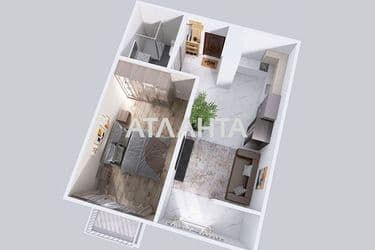 Объект снят с продажи - Atlanta.ua - фото 39