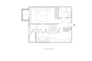 Объект снят с продажи - Atlanta.ua - фото 40