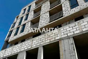 1-комнатная квартира по адресу ул. Паустовского (площадь 42,6 м²) - Atlanta.ua - imageAlt 6