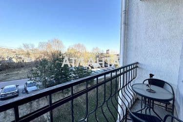 Объект выведен в архив - Atlanta.ua - фото 29