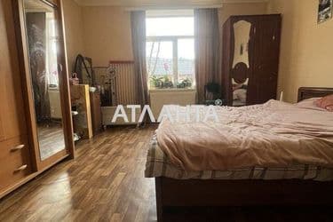 2-rooms apartment apartment by the address st. Sevastopolska (area 38 m²) - Atlanta.ua - photo 17