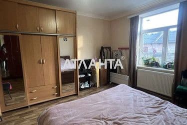 2-rooms apartment apartment by the address st. Sevastopolska (area 38 m²) - Atlanta.ua - photo 13