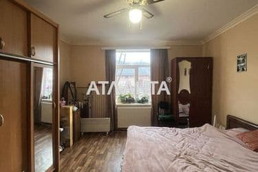 2-rooms apartment apartment by the address st. Sevastopolska (area 38 m²) - Atlanta.ua - photo 14