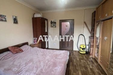 2-rooms apartment apartment by the address st. Sevastopolska (area 38 m²) - Atlanta.ua - photo 12