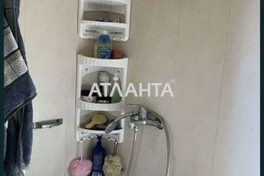 2-rooms apartment apartment by the address st. Sevastopolska (area 38 m²) - Atlanta.ua - photo 21