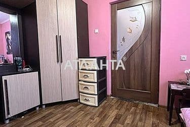 2-rooms apartment apartment by the address st. Sevastopolska (area 38 m²) - Atlanta.ua - photo 15