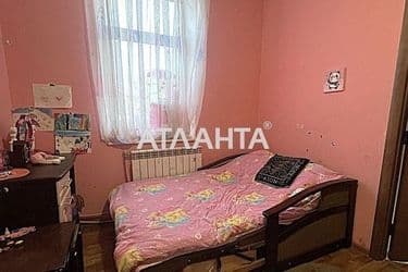 2-rooms apartment apartment by the address st. Sevastopolska (area 38 m²) - Atlanta.ua - photo 16