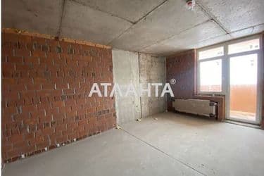 2-rooms apartment apartment by the address st. Ovidiopolskaya dor (area 59 m²) - Atlanta.ua - photo 9
