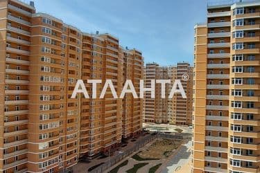 2-rooms apartment apartment by the address st. Ovidiopolskaya dor (area 59 m²) - Atlanta.ua - photo 7