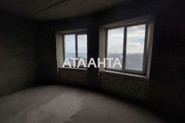 3-комнатная квартира по адресу Хантадзе пер. (площадь 109,2 м²) - Atlanta.ua - фото 15