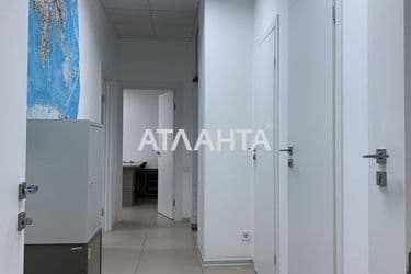 Коммерческая недвижимость по адресу Французский бул. (площадь 91,6 м²) - Atlanta.ua - фото 24