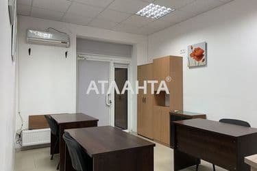 Коммерческая недвижимость по адресу Французский бул. (площадь 91,6 м²) - Atlanta.ua - фото 18