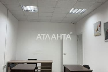 Коммерческая недвижимость по адресу Французский бул. (площадь 91,6 м²) - Atlanta.ua - фото 21