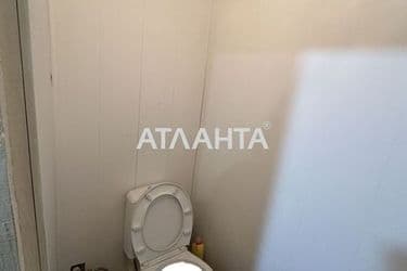 Room in dormitory apartment by the address st. Uspenskaya Chicherina (area 15,2 m²) - Atlanta.ua - photo 17