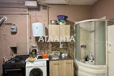Room in dormitory apartment by the address st. Uspenskaya Chicherina (area 15,2 m²) - Atlanta.ua - photo 15
