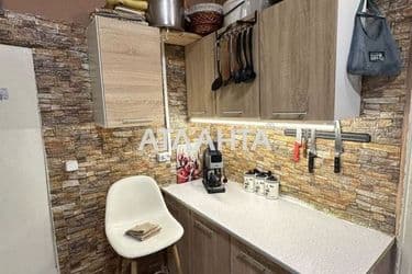 Room in dormitory apartment by the address st. Uspenskaya Chicherina (area 15,2 m²) - Atlanta.ua - photo 16