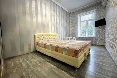 1-room apartment apartment by the address st. Ekaterininskaya (area 28,4 m²) - Atlanta.ua - photo 12