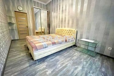 1-room apartment apartment by the address st. Ekaterininskaya (area 28,4 m²) - Atlanta.ua - photo 13