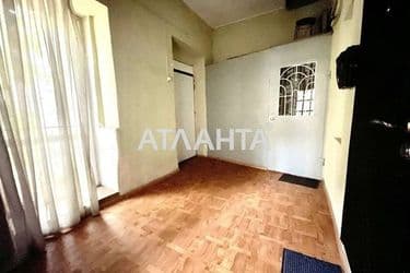 1-room apartment apartment by the address st. Ekaterininskaya (area 28,4 m²) - Atlanta.ua - photo 19